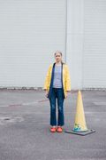 Image Katrin Wasow