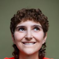 Bild Lea Mahler