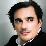 Bild Hannes Wegener