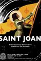 Saint Joan picture