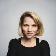 Bild Maria Kempken