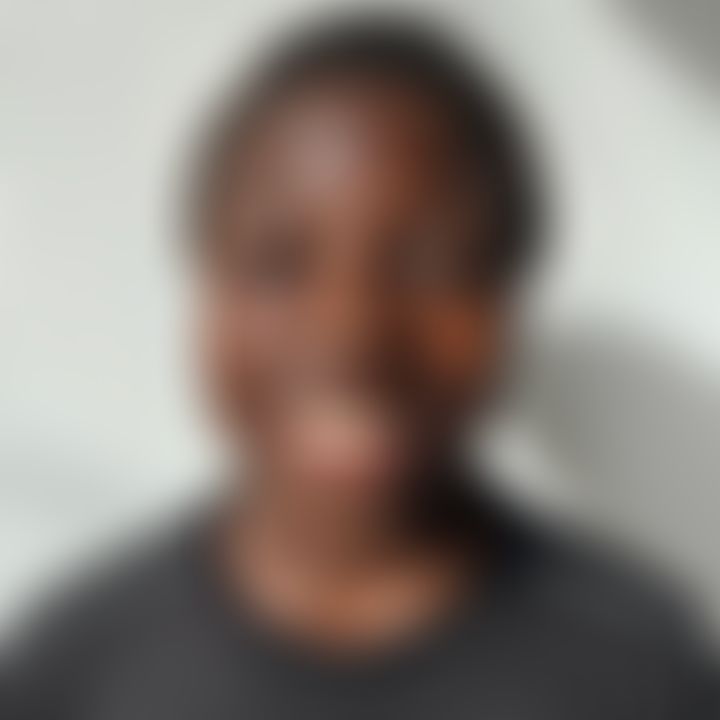Image Esona Moses J.
