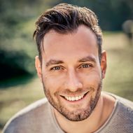 Bild Marvin Münstermann