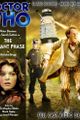 Doctor Who: The Mutant Phase picture