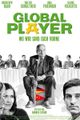 Global Player - Wo wir sind isch vorne picture
