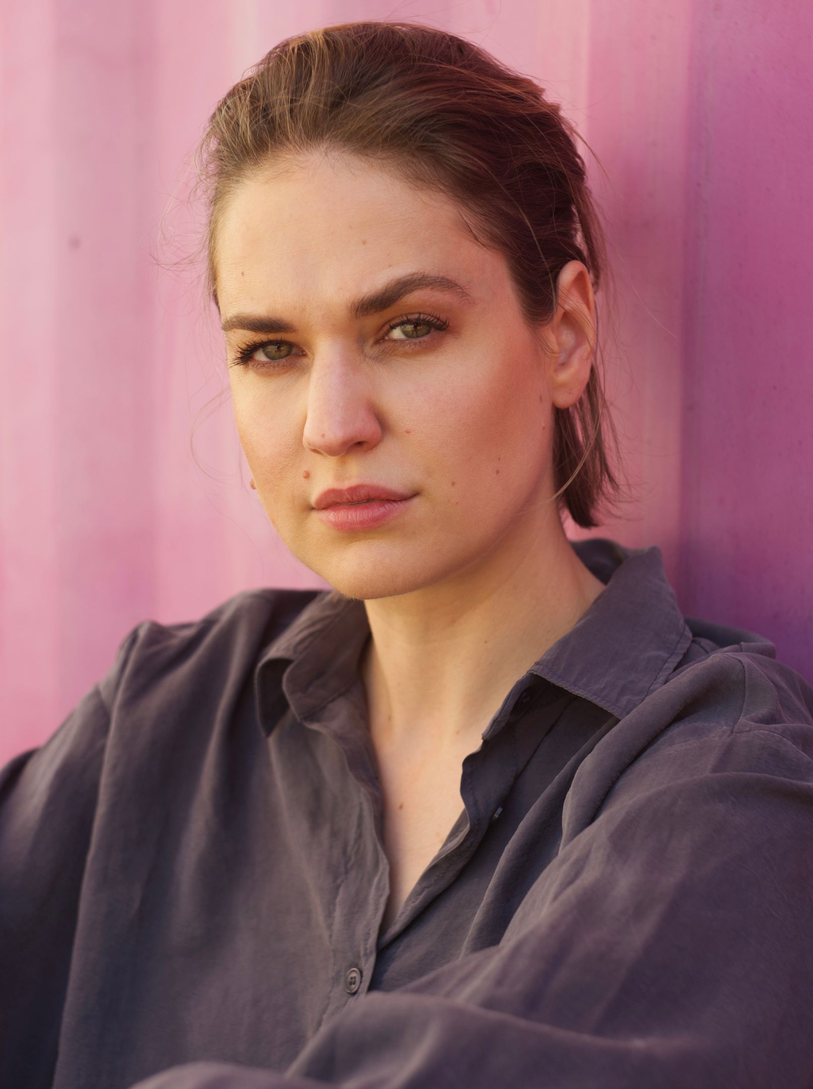 © Sebastian Weißbach Зображення Laura-Patricia Rammé