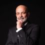 Image Jean-Marie Godet