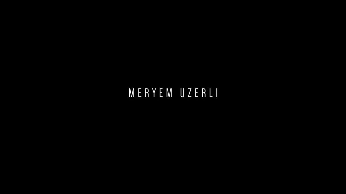 meryem_uzerli_showreel_2021.mp4 (720p).mp4