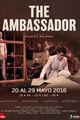 The Ambassador picture