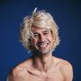Bild David Langer