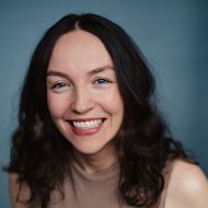 Image Sabrina Kraft