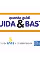 GUIDA E BASTA picture