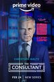The Consultant picture