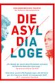 Die Asyl-Dialoge picture