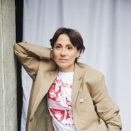 Bild Sonja Romei