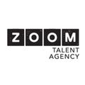 ZOOM Talent Agency picture