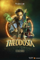 Theodosia picture