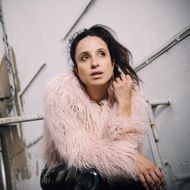 Bild Stephanie Stumph