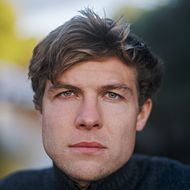 Bild Robin Leo Hoffmann