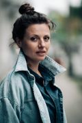 Image Julia Hartmann