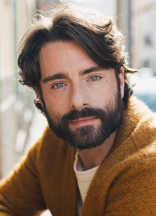 Bild Florian Jahr