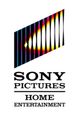 Sony Pictures Home Entertainment picture