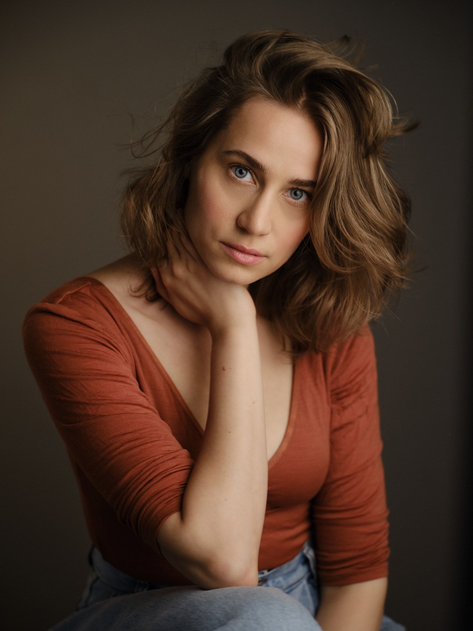 © Jędrzej Sokołowski