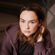 Bild Kyra Sophia Kahre