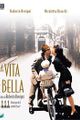 LA VITA E' BELLA picture