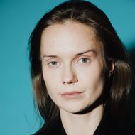 Bild Alexandra Koehler