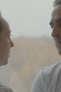 Image for Neues Showreel