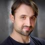 Image Igor Cherstich