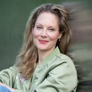 Image Tessa Mittelstaedt