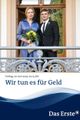 Wir tun es für Geld picture
