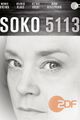 SOKO 5113 - Das letzte Türchen picture