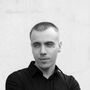 Image Adrian Vasile But