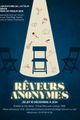 Rêveurs Anonymes picture