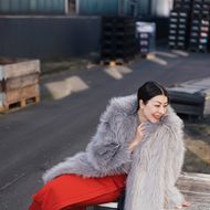 Bild Hannah Sieh