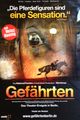 Gefährten picture