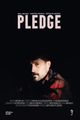 Pledge picture