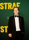 Image Kylian de Pagter-Colin