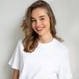 Bild Zofia Kłos