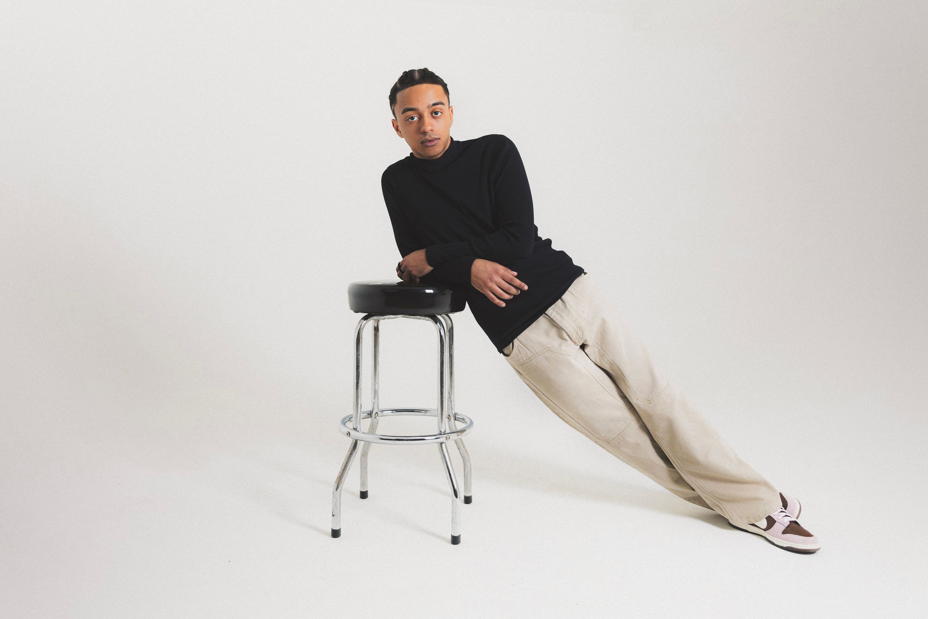 © Daniele Balestreri