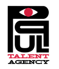 Pulp Talent Agency picture