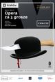 Opera za trzy grosze picture