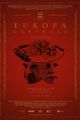 Europa Centrale picture