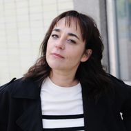 Bild Nina Damaschke