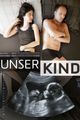 Unser Kind picture