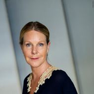 Image Anne Moll