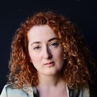 Bild Jessica Lombardi